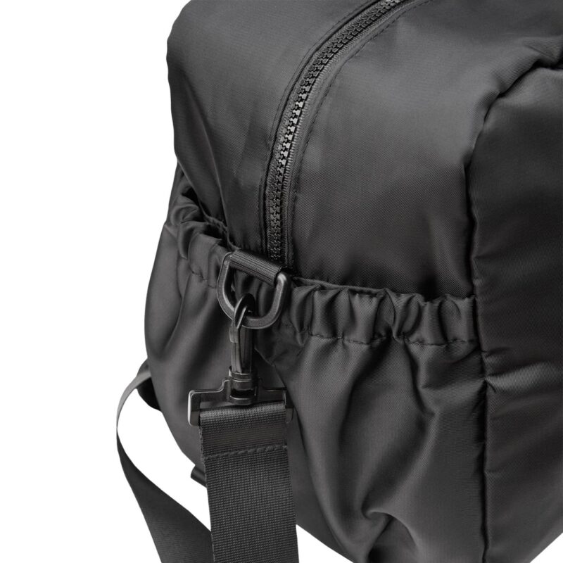 Anywhere Rpet Sport Duffel Bag And Backpack - 2