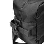 Anywhere Rpet Sport Duffel Bag And Backpack - 4