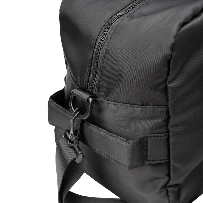 Anywhere Rpet Sport Duffel Bag And Backpack - 4