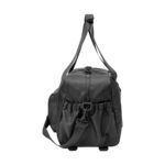 Anywhere Rpet Sport Duffel Bag And Backpack - 5