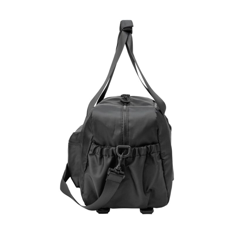 Anywhere Rpet Sport Duffel Bag And Backpack - 5