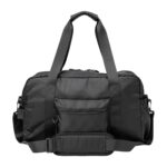 Anywhere Rpet Sport Duffel Bag And Backpack - 6