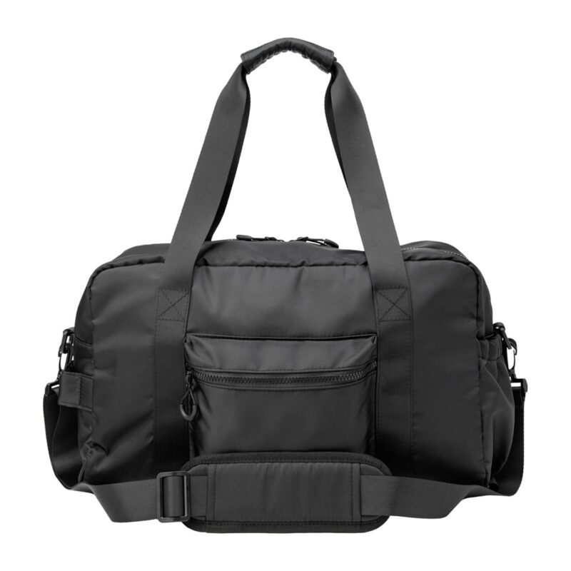 Anywhere Rpet Sport Duffel Bag And Backpack - 6