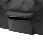 Anywhere Rpet Sport Duffel Bag And Backpack - 7