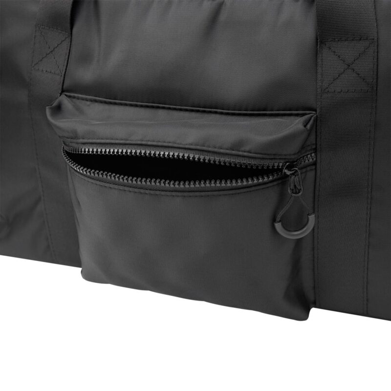 Anywhere Rpet Sport Duffel Bag And Backpack - 7