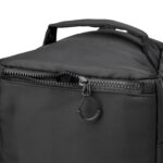 Anywhere Rpet Sport Duffel Bag And Backpack - 9