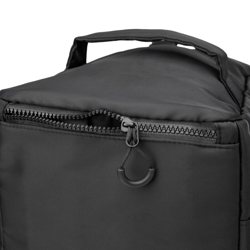 Anywhere Rpet Sport Duffel Bag And Backpack - 9