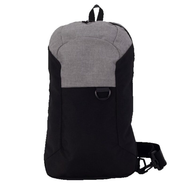 Pac-All rPET Sling Bag - 2