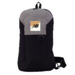 Pac-All rPET Sling Bag - 4