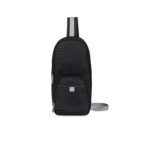Repeat Recycled rPET Sling - Medium Grey - 1