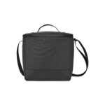 Apex Recycled rPET Box Cooler - Black - 2