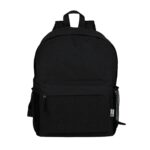 Benjamin Recycled (RPET) 2-Tone Backpack - 1