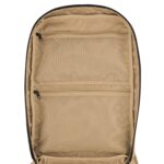 Kenny Rpet Tactical Laptop Backpack - 4
