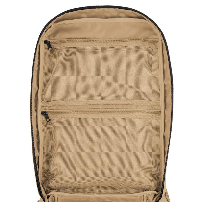 Kenny Rpet Tactical Laptop Backpack - 4