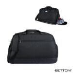 Bettoni Torino RPET Duffel - 1