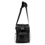DayTrip rPET Crossbody Cooler (Factory Direct) 10-12 Weeks - 1