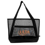EcoCarry rPET Mesh Tote Bag (Factory Direct) 10-12 Weeks - 7