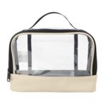 Hudson Rpet Toiletry Bag - 1
