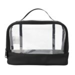 Hudson Rpet Toiletry Bag - 4