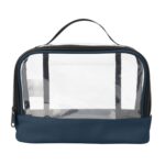 Hudson Rpet Toiletry Bag - 6