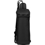 RPET Fairway Golf Cooler - 8