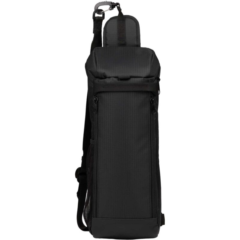 RPET Fairway Golf Cooler - 8
