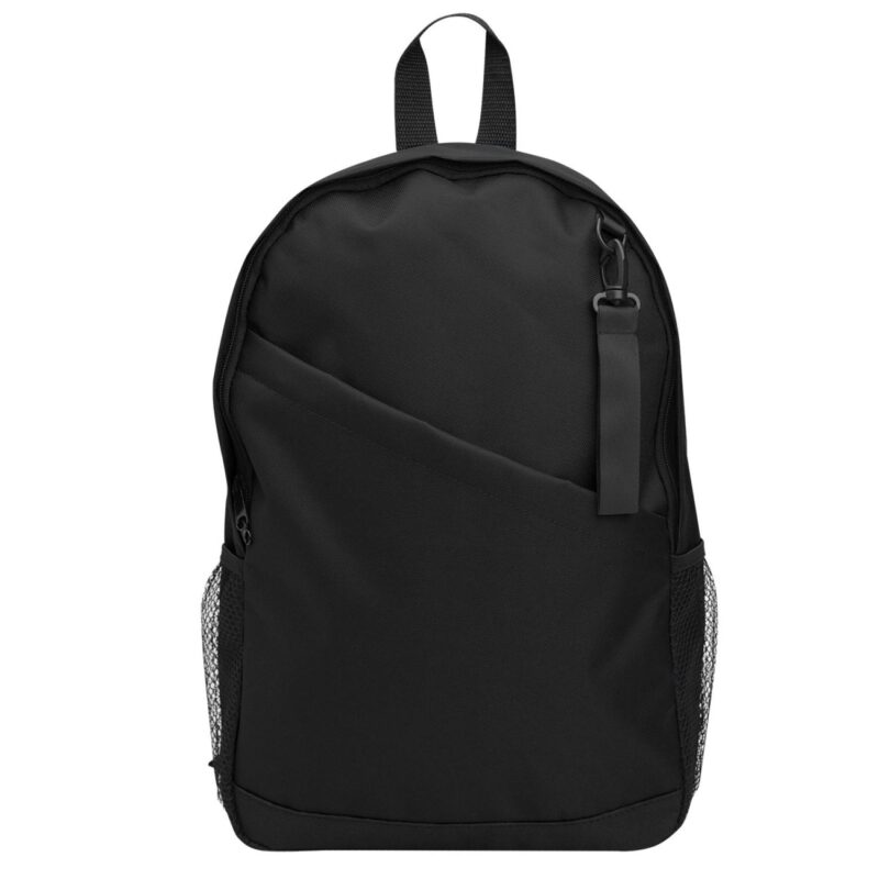 Trevor Rpet Backpack - 1