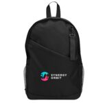 Trevor Rpet Backpack - 3
