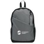 Trevor Rpet Backpack - 4