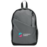 Trevor Rpet Backpack - 5