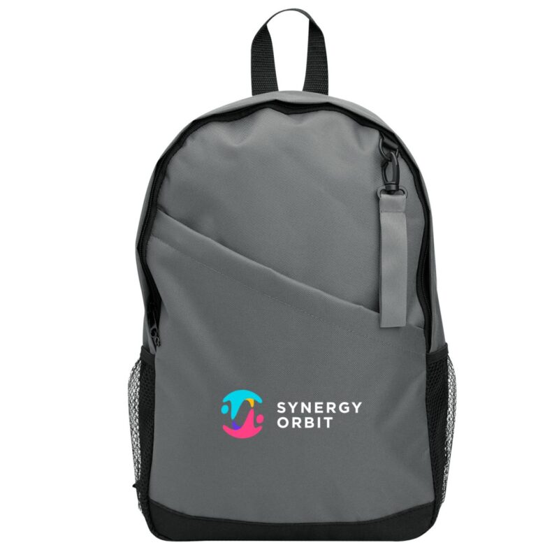 Trevor Rpet Backpack - 5