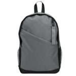 Trevor Rpet Backpack - 6