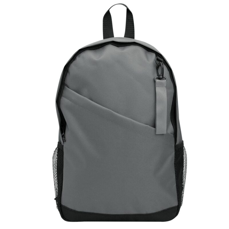 Trevor Rpet Backpack - 6