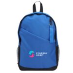 Trevor Rpet Backpack - 7