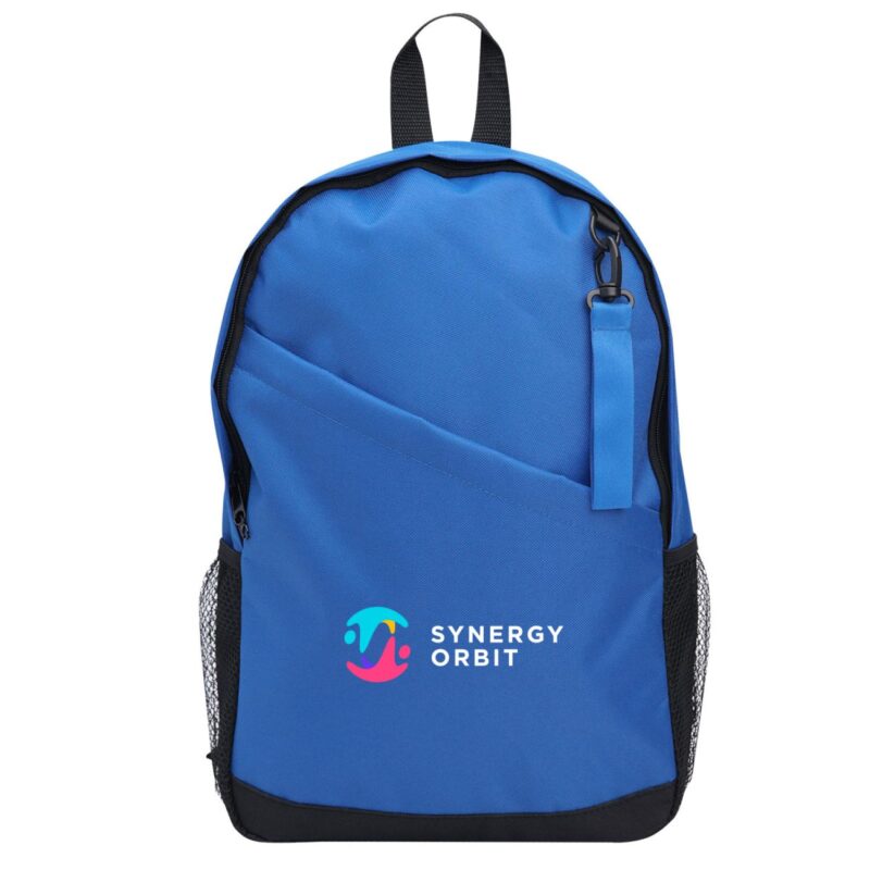 Trevor Rpet Backpack - 7