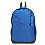 Trevor Rpet Backpack - 8