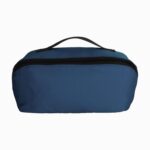 rPET Accessory Travel Bag / Toiletry Makeup Bag - 1