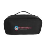 rPET Accessory Travel Bag / Toiletry Makeup Bag - 3