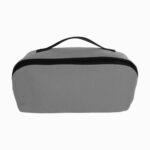 rPET Accessory Travel Bag / Toiletry Makeup Bag - 5