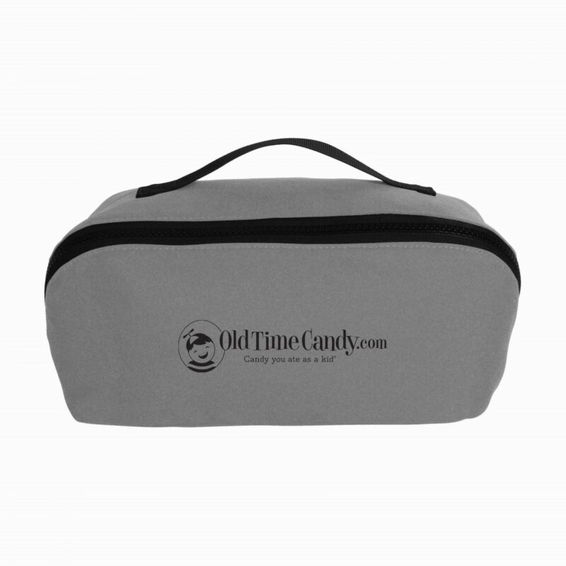 rPET Accessory Travel Bag / Toiletry Makeup Bag - 7