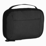 rPET Electronics Travel Pouch / Bag - 2