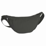 rPET Half Moon Belt Bag / Fanny Pack - 2