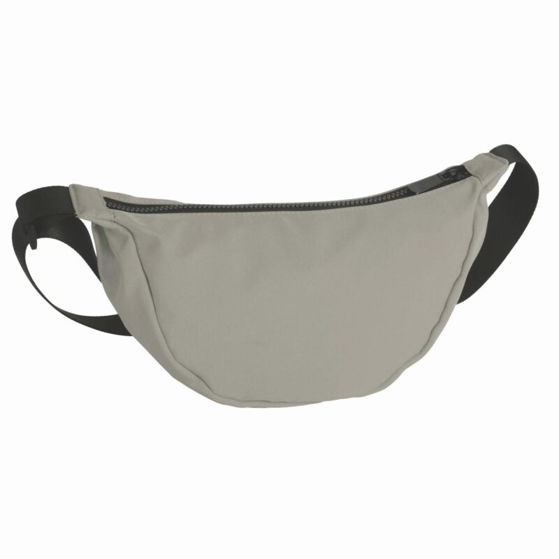 rPET Half Moon Belt Bag / Fanny Pack - 3