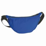 rPET Half Moon Belt Bag / Fanny Pack - 6