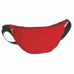 rPET Half Moon Belt Bag / Fanny Pack - 7